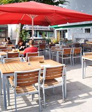 Bäckerei Trunk Bild 1