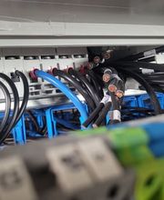 Elektro-Boden GmbH Bild 2