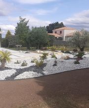 Les Touches Vertes image 16