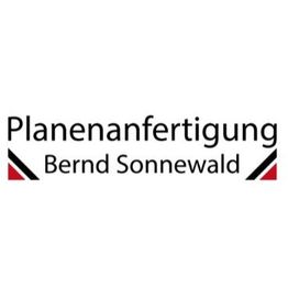 Bernd Sonnewald Planenanfertigung