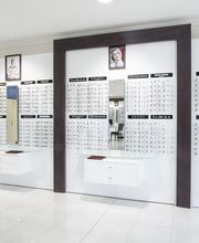 Opticien FLERS Optical Center image 4