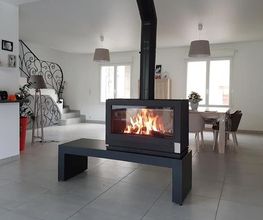 Associés Du Feu Proflex image 8