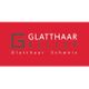 Glatthaar Keller AG