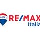 RE/MAX Italia - Franchising