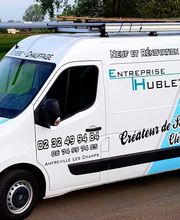 Entreprise Hublet image 3