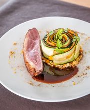 Clinique du Grand Salève Bild 6