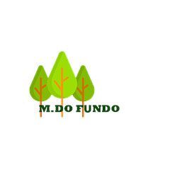 Do Fundo Manuel