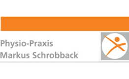 Heilpraktiker Markus Schrobback