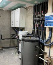 FONTERGAS SL imagen 3