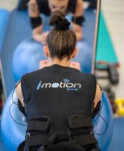 4EVERJUNG Sagl Bild 4