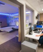 City of Hope South Bay image 5