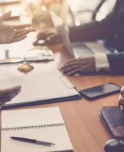 Rechtsanwältin Nihal Berk Bild 7