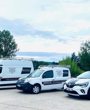 Weiss Construction image 1