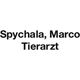 Spychala Marco