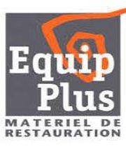 Equip Plus image 3