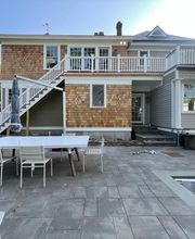 BG Brothers Construction INC image 4