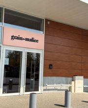 Grain de Malice image 4