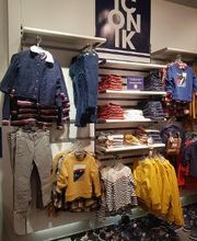 OKAIDI DREUX image 13