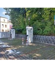 TEAG Mobil-Ladestation Bild 3