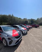 CER ST CHAMAS image 9