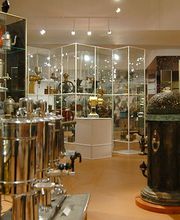 Café Badilatti SA Bild 3