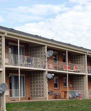 Polo Ridge Apartments image 6