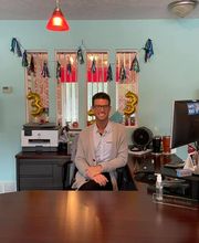 Laurie Sutter - State Farm Insurance Agent image 6