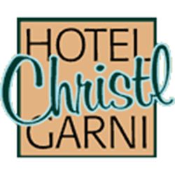 Hotel Garni Christl