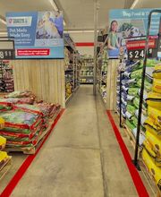 Product Shot: Pet Food/Supplies