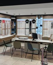 Opticien Krys image 9