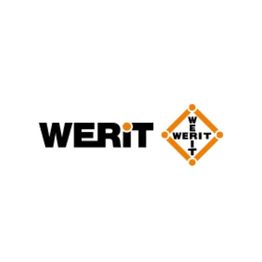 WERiT (Schweiz) AG