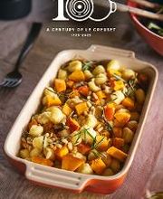 Le Creuset Metzingen Bild 15