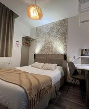 Hôtel Le Cheval Blanc image 16