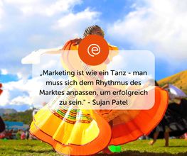 fresch-webdesign Bild 5