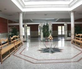 tanatorio-crematorio-ciudad-real-interior-02.jpg