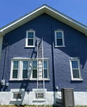 CertaPro Painters of Quakertown image 10