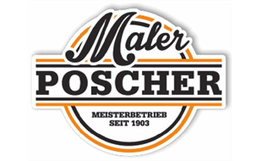 Malermeister Poscher