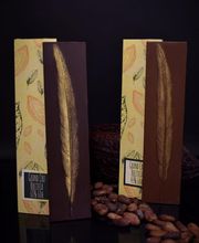 La Boulangerie Amez-Droz GmbH Bild 3