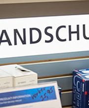 Sicherheitshaus Redelfs e.K., Schlüsseldienst - Alarmanlagen - Sicherheitstechnik, Schlüsselnotdienst Bild 3