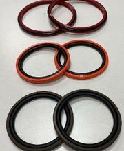 TECNISEAL imagen 8