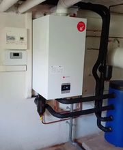 M-Energies Service image 8