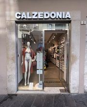 Calzedonia immagine 2