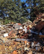 Coutand Recyclage image 6