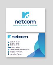 Netcom Clean image 8