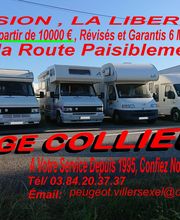 Garage Collieux image 4