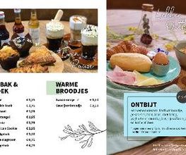 Intratuin Ter Aar afbeelding 6