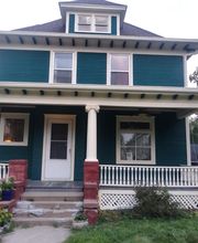 CertaPro Painters of Minneapolis South & St Louis Park, MN image 3