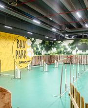 Arcaplanet immagine 2