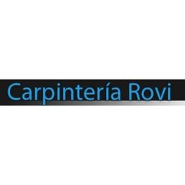 LOGOCARPINTERIAROVI.jpg