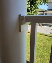 Digger Specialties, Inc. image 7